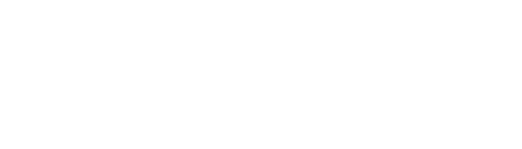 야동보기 좋은 날