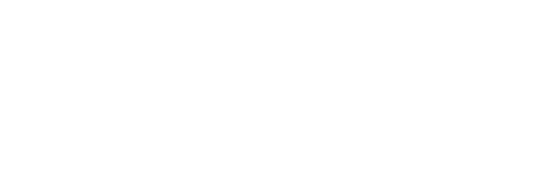 리스본행 야간열차