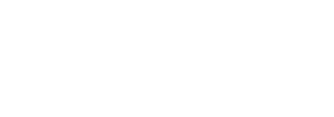 날씨가 좋으면 찾아가겠어요
