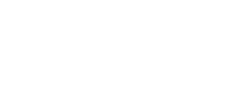 킬러의 카운슬러
