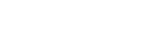 스텔라