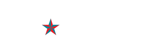 해피 에로 크리스마스