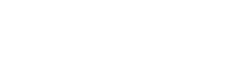 전장의 피아니스트