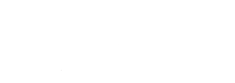 요괴 셰어하우스