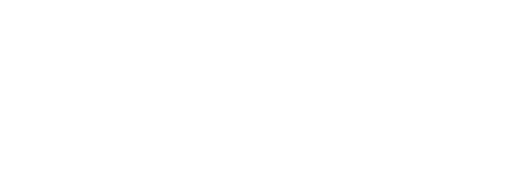 옷코는 초등학생 사장님!