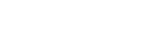 협객: 도원매영