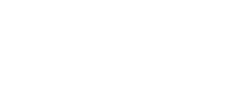 제인 더 버진