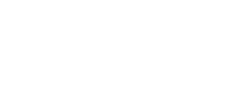 무서운 이야기 2