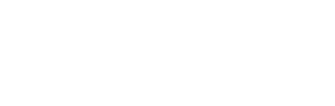 을화