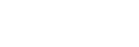 동화지만 청불입니다 무삭제판