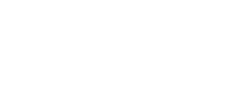 강리: 전장의 여신