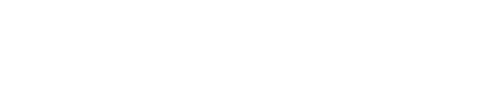 톰캣
