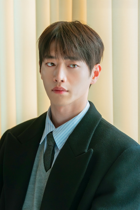 너 말고 다른 연애