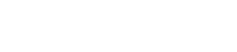 중화영웅