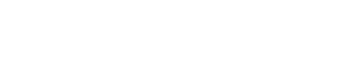 소셜 네트워크