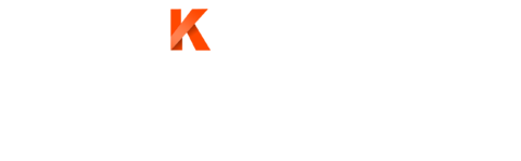 세계의 교육 | 다큐멘터리 K