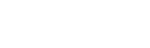 메가 크로커다일