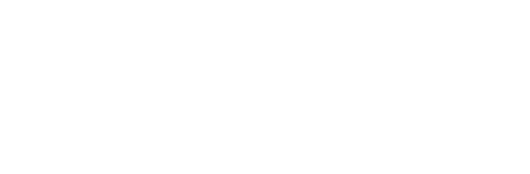 더블 데이트 대소동