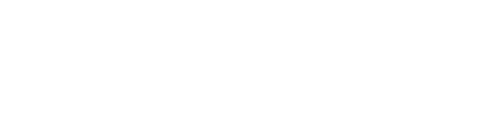 타착차