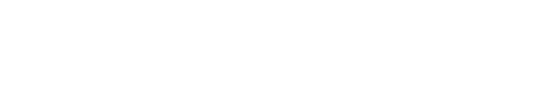 살아있는 것만으로도, 사랑