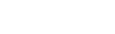아블라: 지금