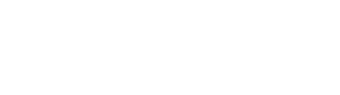 변강쇠 2