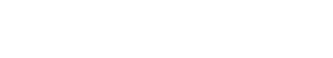 도니 브래스코