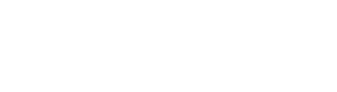 RUN 16! 분데스리가 드림 코리아