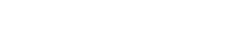 요리의 과학 | EBS 다큐프라임