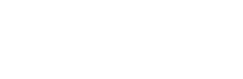 원스