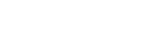 3월의 라이온 후편