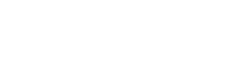 모아나 2 (자막)