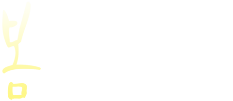 봄