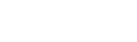 라스트 히어로즈