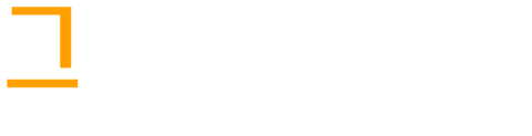 그 옛날 집
