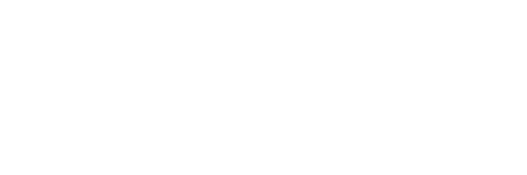 오멘: 저주의 시작