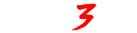 황제의 검 3