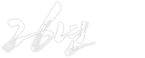 26년