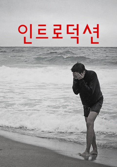 인트로덕션
