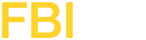FBI