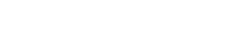 스토커 (2013)
