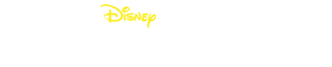 베드타임 스토리