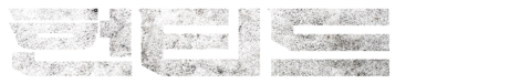 헌티드 (2024)