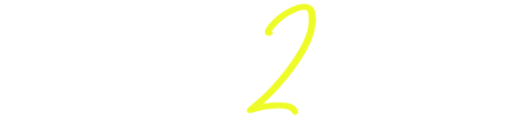 타임 이즈 업2
