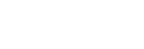 길버트 그레이프