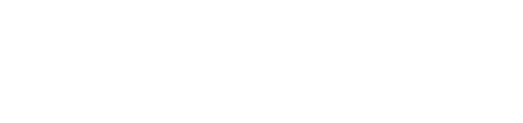 버킷리스트: 죽기 전에 꼭 하고 싶은 것들