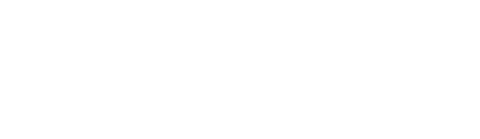 무간도 IV: 문도