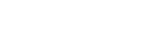 냉정과 열정사이