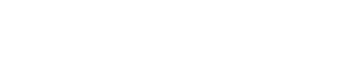 일 부코