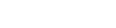 눈이 부시게